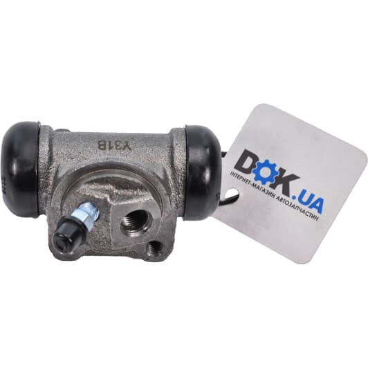 C58035ABE ABE Колесный тормозной цилиндр для Suzuki Swift