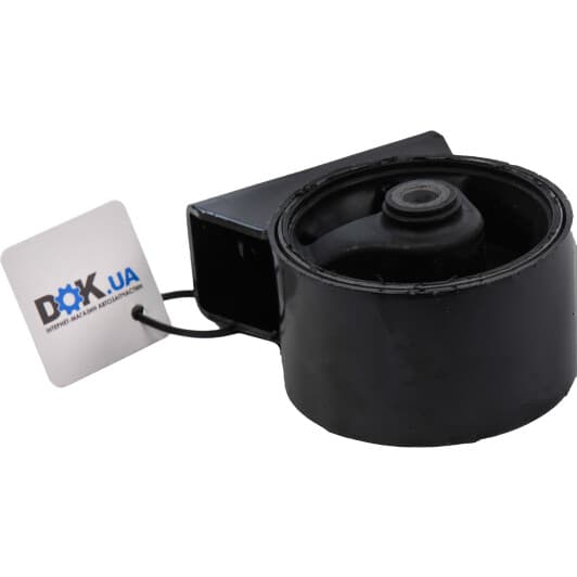 I58017YMT Yamato Подушка двигуна для Suzuki SX4