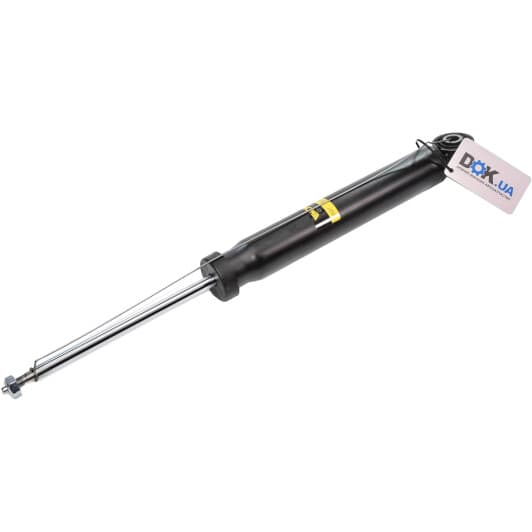 G1057 Monroe Амортизатор