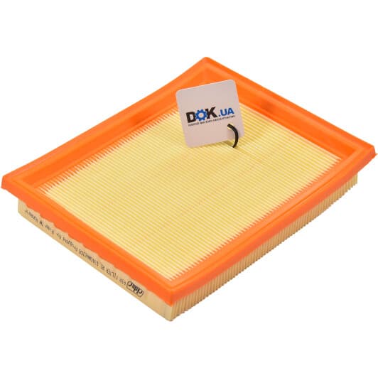 RD1340WA6706 Rider Повітряний фільтр