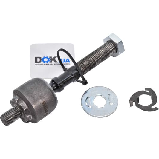 7934 Sidem Рулевая тяга для Citroen BX