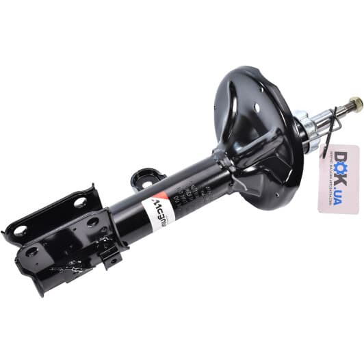 AG0316MT Magnum Technology Стойка амортизатора