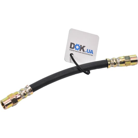 120014610 Automega Тормозной шланг