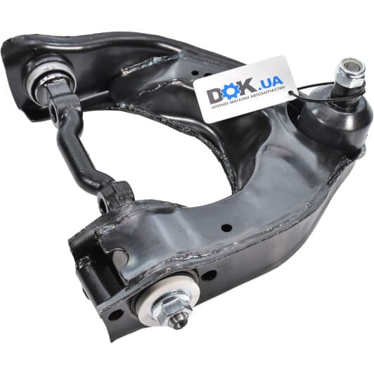 CQKH17L CTR Рычаг подвески для Hyundai H-1