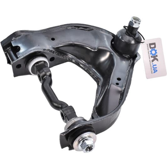 CQKH17R CTR Рычаг подвески для Hyundai H-1