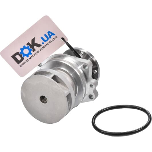 1414102600 JP Group Помпа