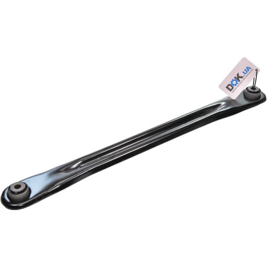 FO939 Teknorot Важіль підвіски