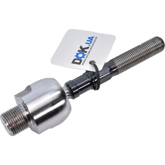 SRH070 555 Кермова тяга