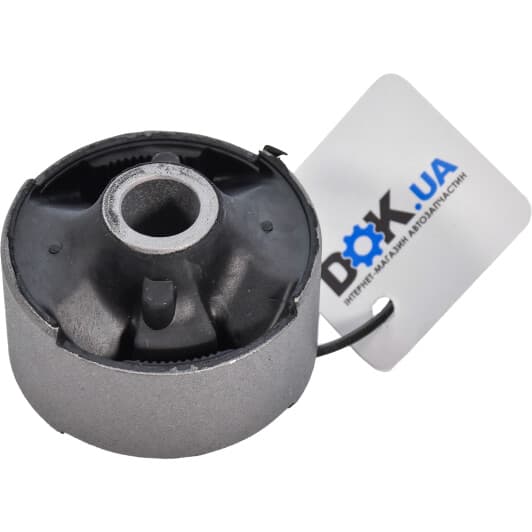 ADT380156 Blue Print Сайлентблок важеля