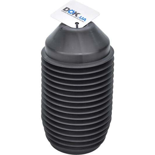 SBSHB-B10F Febest Пыльник амортизатора