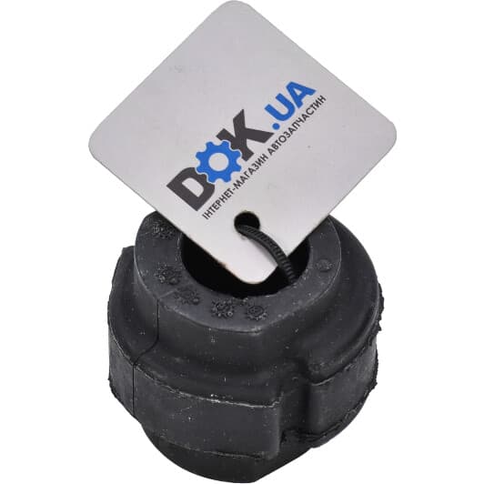 80000262 Corteco Втулка стабилизатора