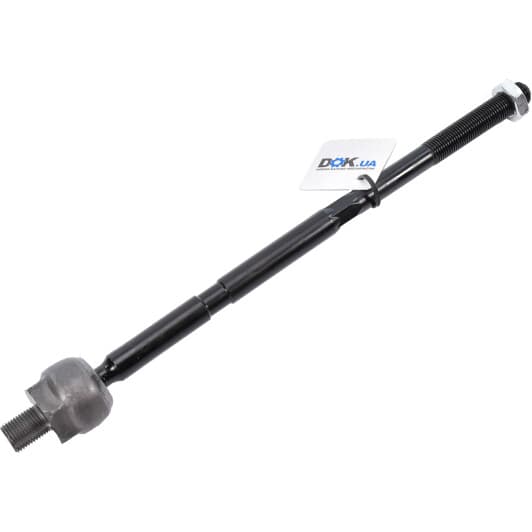 2322-GVI Febest Рулевая тяга