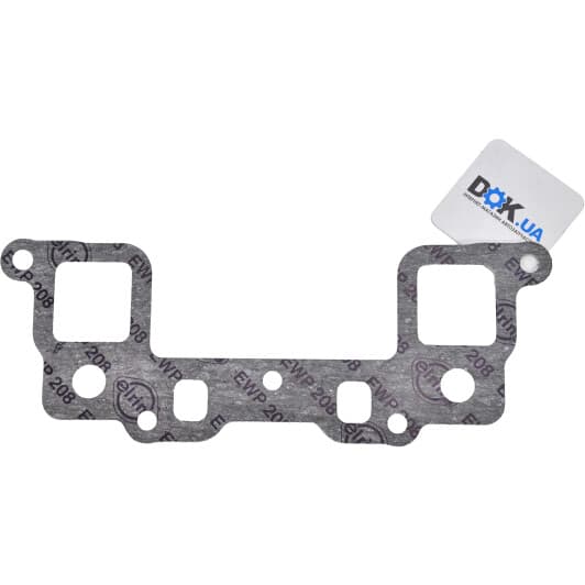 420.620 Elring Прокладка впускного коллектора