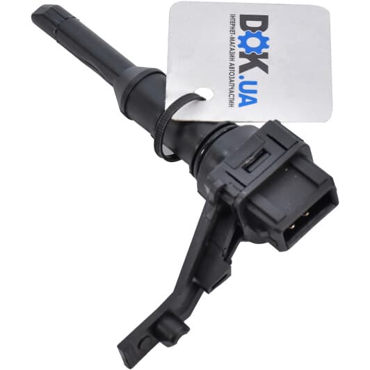 550502A ERA Датчик скорости