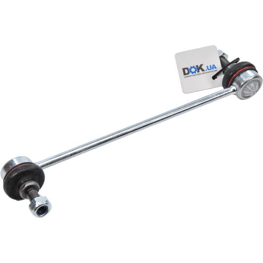 37163 Impergom Стійка стабілізатора