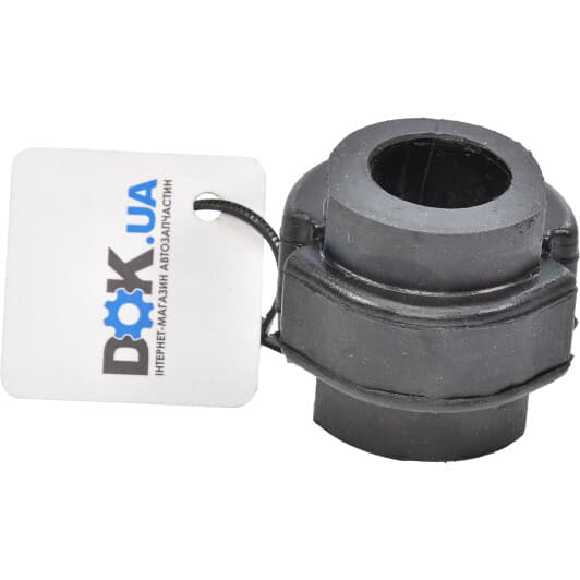 00729539 Tedgum Втулка стабилизатора