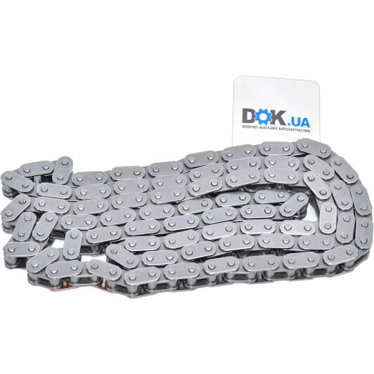 TCH1043 Dayco Цепь ГРМ