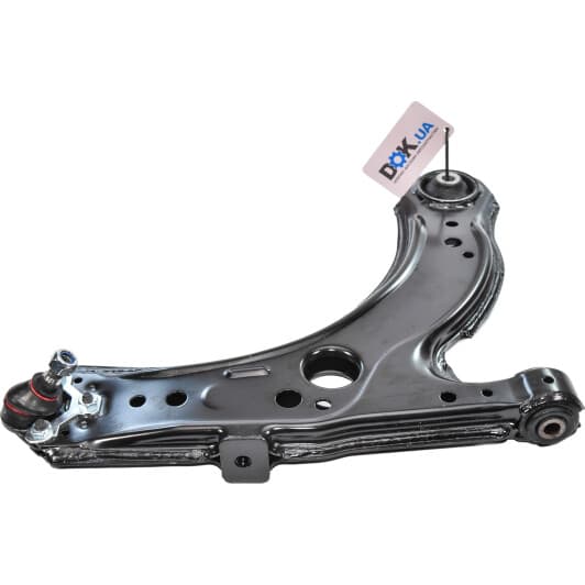 12841AP Applus Рычаг подвески