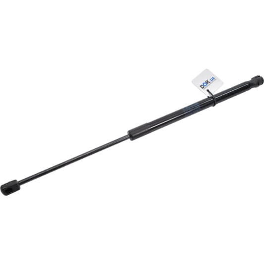 31657 Febi Газовий упор багажника