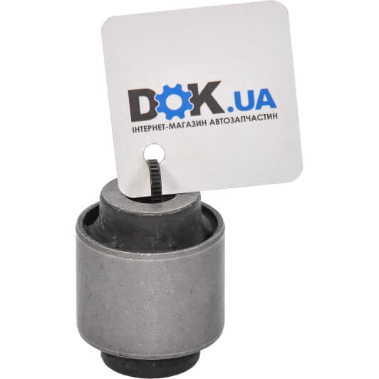 GP9A28450 Mazda Сайлентблок важеля для Mazda 6