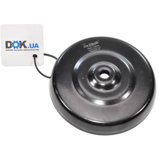 45120046401 Vika Тарілка пружини