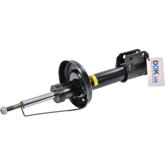 G16203 Monroe Стойка амортизатора