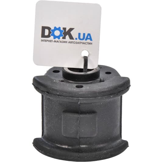 90 94 1390 SWAG Сайлентблок рычага для Hyundai Accent