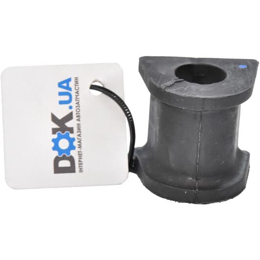 MSB-DJ1R Febest Втулка стабилизатора для Mitsubishi Galant