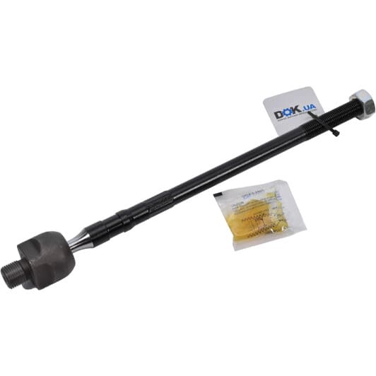 CRMZ60 CTR Рулевая тяга