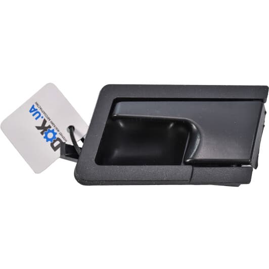 6010-01-013409P BLIC Ручка дверей для Volkswagen Transporter