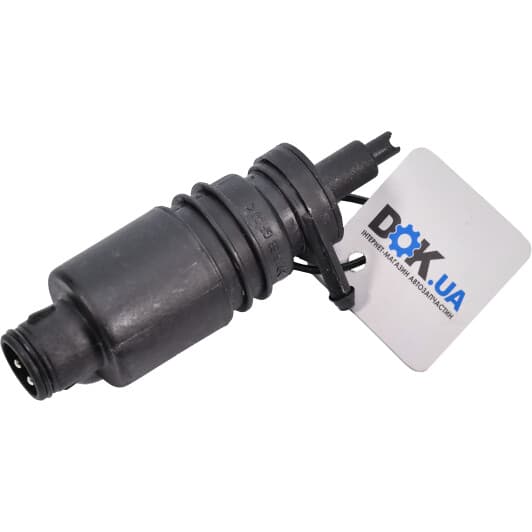 17010 Febi Насос омивача