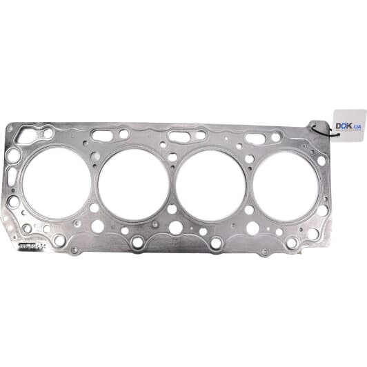 1005A205 Mitsubishi Прокладка ГБЦ