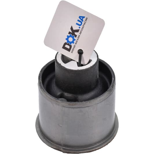 2186 ORIGINAL BIRTH Сайлентблок балки