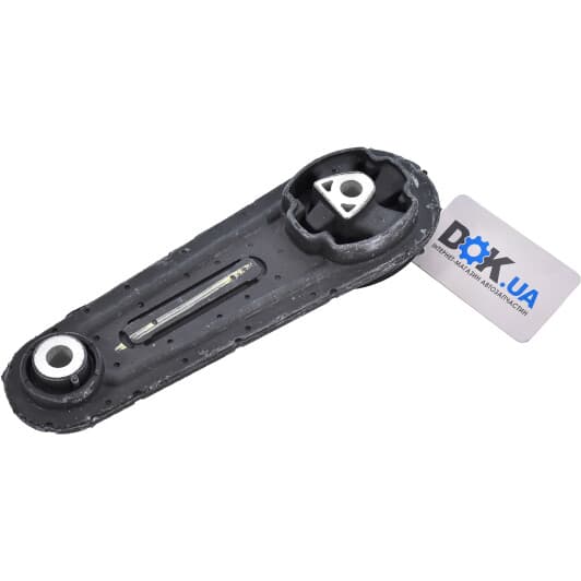 8200575641 Renault / Dacia Подушка двигуна