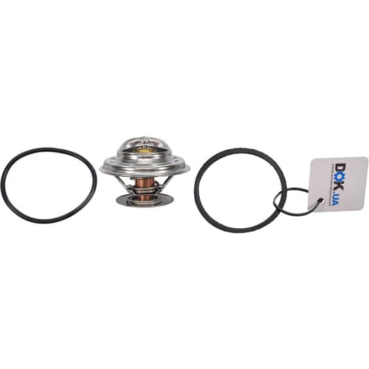 8620 2682 Triscan Термостат