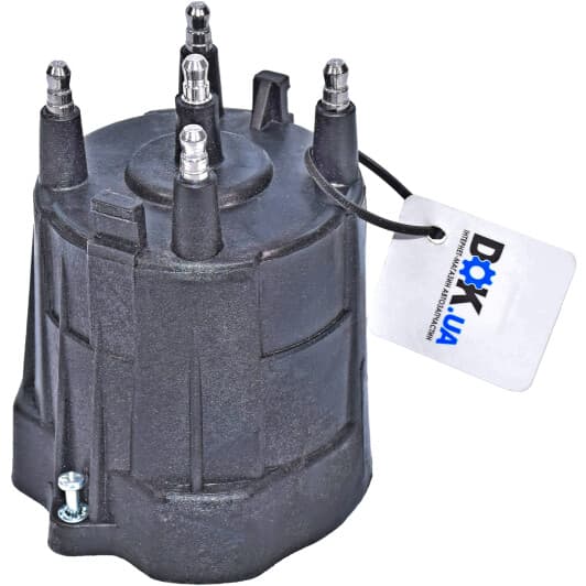 1312073 EPS Крышка распределителя зажигания