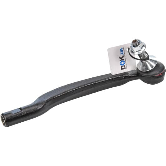 16557ap Applus Наконечник кермової тяги