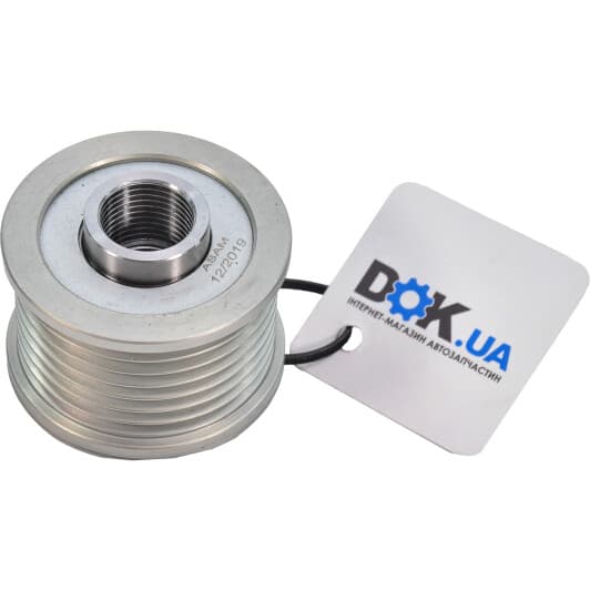 55215 Asam Муфта генератора