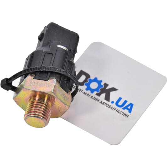 30641 Asam Датчик детонации