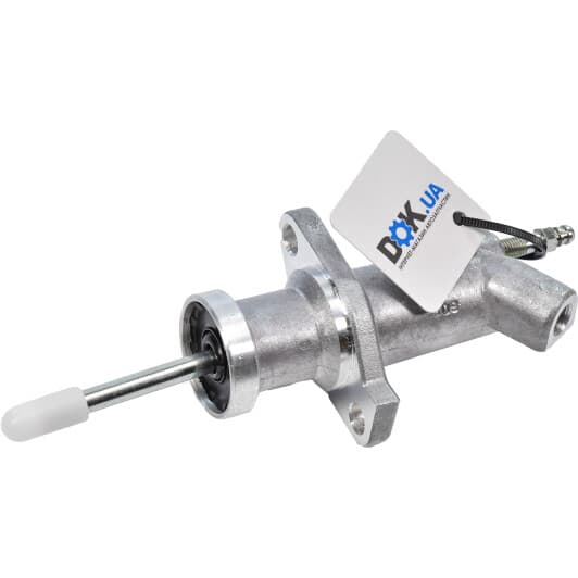 F8B004ABE ABE Рабочий цилиндр сцепления