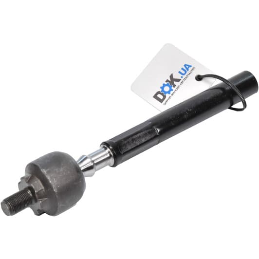 34089 3RG Рулевая тяга для Peugeot 405