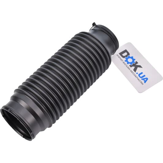 546251D000 Hyundai / Kia Пильник амортизатора