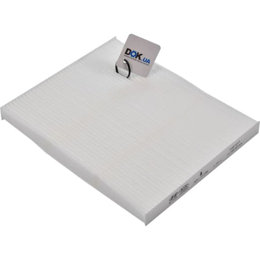 97133G2000 Hyundai / Kia Фільтр салону