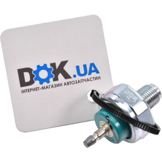 37240PT0014 Honda / Acura Датчик давления масла