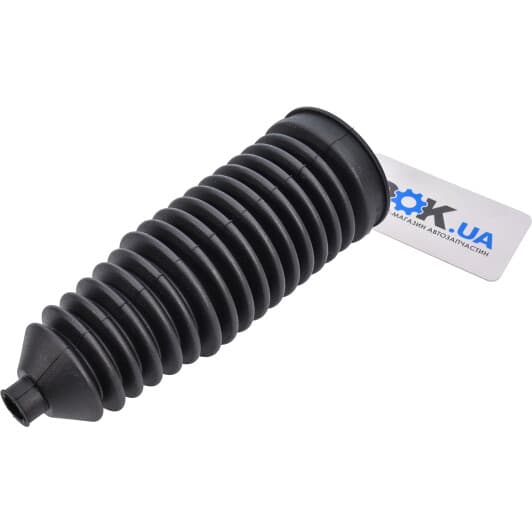 10 92 3841 SWAG Пыльник рулевой рейки