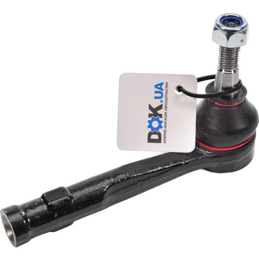 12977AP Applus Наконечник рулевой тяги