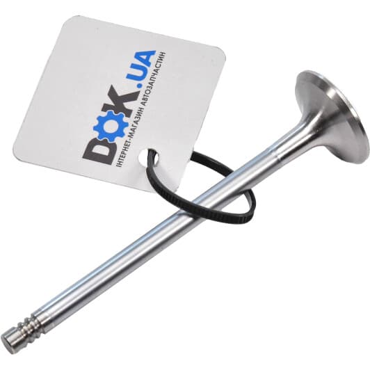 011 VA 30338 100 Mahle Випускний клапан