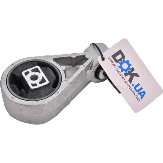 5208219 Ford Подушка двигателя