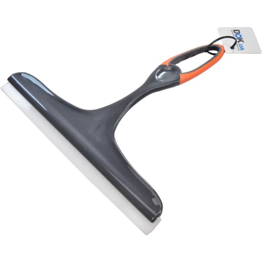 Водосгон Elegant EL100138