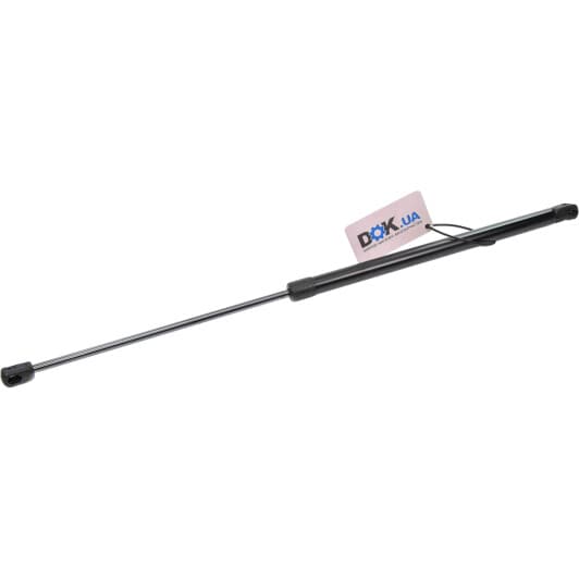 8127581 Lesjöfors Газовий упор багажника